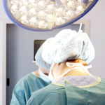 当院の外科手術の特徴
